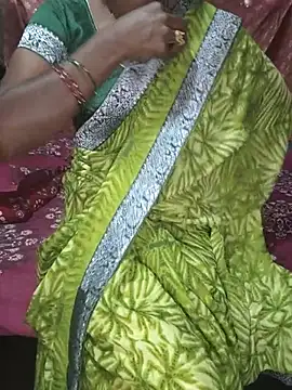 Snapshot of sarika-telugu chatting on July 31, 4:45 am sarika-telugu online show from July 31, 4:45 am