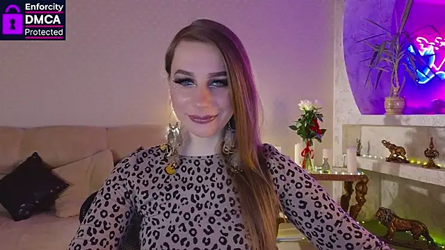 DoubleMeow online show from November 16, 12:44 pm