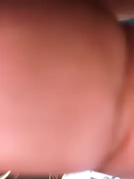 Snapshot of SAIRA-hot chatting on October 27, 7:56 am SAIRA-hot online show from October 27, 7:56 am