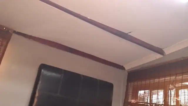 DarkSweetRose online show from November 5, 6:24 am