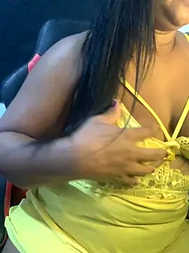 Snapshot of NatashaAzura chatting on October 29, 8:27 am NatashaAzura online show from October 29, 8:27 am