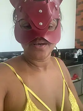 Snapshot of NatashaAzura chatting on November 11, 3:56 pm NatashaAzura online show from November 11, 3:56 pm