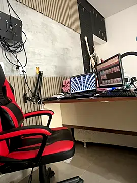 Snapshot of NatashaAzura chatting on November 15, 2:02 pm NatashaAzura online show from November 15, 2:02 pm