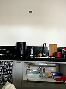 Snapshot of NatashaAzura chatting on November 18, 3:16 pm NatashaAzura online show from November 18, 3:16 pm