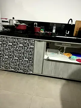 Snapshot of NatashaAzura chatting on November 19, 3:34 pm NatashaAzura online show from November 19, 3:34 pm