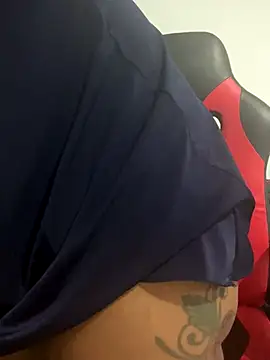 Snapshot of NatashaAzura chatting on November 28, 1:08 am NatashaAzura online show from November 28, 1:08 am