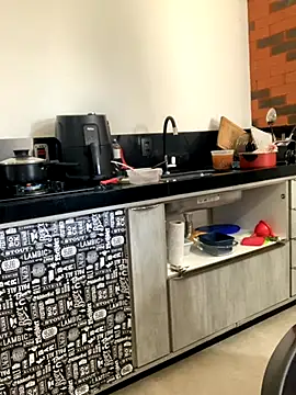 Snapshot of NatashaAzura chatting on November 30, 4:00 pm NatashaAzura online show from November 30, 4:00 pm