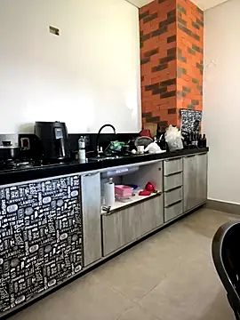 Snapshot of NatashaAzura chatting on December 5, 3:09 pm NatashaAzura online show from December 5, 3:09 pm