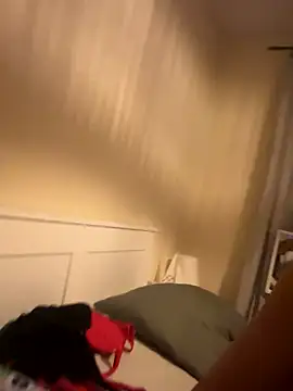 Lolaaa17740 online show from October 20, 6:08 pm