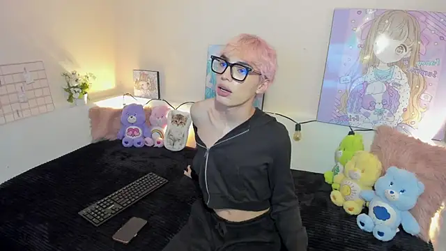 Snapshot of Strawberry_Kitty_ chatting on November 20, 11:04 pm Strawberry Kitty online show from November 20, 11:04 pm