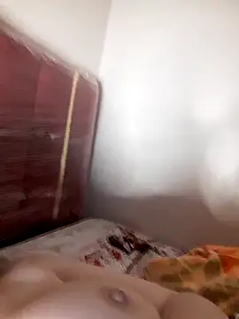 Fofa 9ahbona online show from February 22, 6:02 am