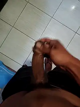 Snapshot of Marcelomhms chatting on October 20, 8:20 pm Marcelomhms online show from October 20, 8:20 pm