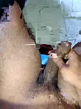 Snapshot of Marcelomhms chatting on November 21, 5:00 pm Marcelomhms online show from November 21, 5:00 pm