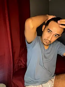 Snapshot of Chinto25 chatting on January 14, 3:06 pm Chinto25 online show from January 14, 3:06 pm