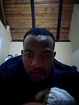 Snapshot of sgid8192 chatting on October 30, 10:10 pm sgid8192 online show from October 30, 10:10 pm