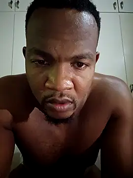 Snapshot of sgid8192 chatting on November 13, 8:52 pm sgid8192 online show from November 13, 8:52 pm