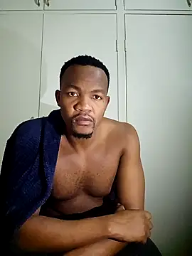 Snapshot of sgid8192 chatting on November 14, 10:29 pm sgid8192 online show from November 14, 10:29 pm