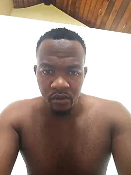 Snapshot of sgid8192 chatting on November 15, 1:18 pm sgid8192 online show from November 15, 1:18 pm