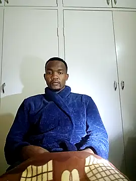 Snapshot of sgid8192 chatting on November 17, 9:31 pm sgid8192 online show from November 17, 9:31 pm