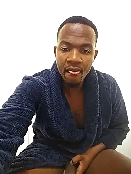 Snapshot of sgid8192 chatting on November 18, 10:41 am sgid8192 online show from November 18, 10:41 am