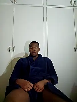 Snapshot of sgid8192 chatting on November 20, 9:25 pm sgid8192 online show from November 20, 9:25 pm