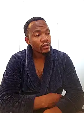 Snapshot of sgid8192 chatting on November 21, 3:44 pm sgid8192 online show from November 21, 3:44 pm