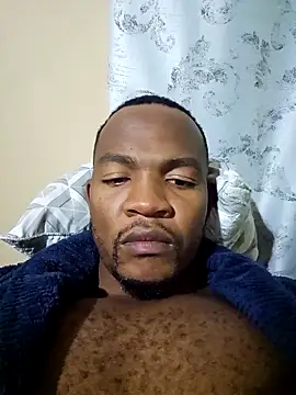 Snapshot of sgid8192 chatting on December 3, 8:40 pm sgid8192 online show from December 3, 8:40 pm