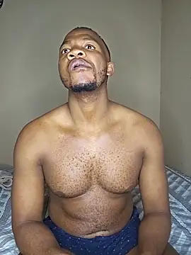 Snapshot of sgid8192 chatting on December 13, 8:25 pm sgid8192 online show from December 13, 8:25 pm