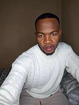 Snapshot of sgid8192 chatting on December 14, 7:40 pm sgid8192 online show from December 14, 7:40 pm