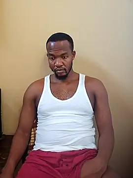 sgid8192 online show from February 19, 3:19 pm