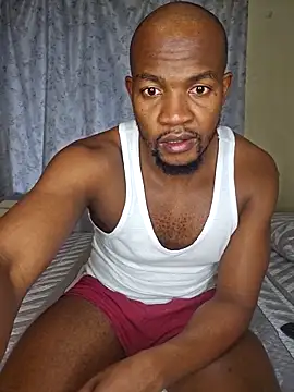 sgid8192 online show from March 10, 3:17 pm