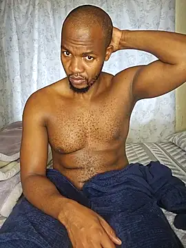 sgid8192 online show from March 15, 9:59 am