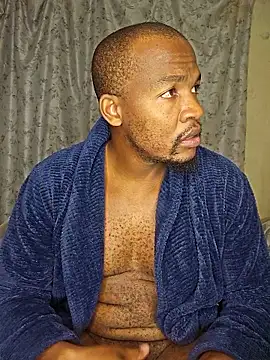 sgid8192 online show from April 15, 6:37 pm