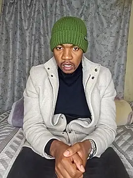 sgid8192 online show from April 23, 3:58 pm