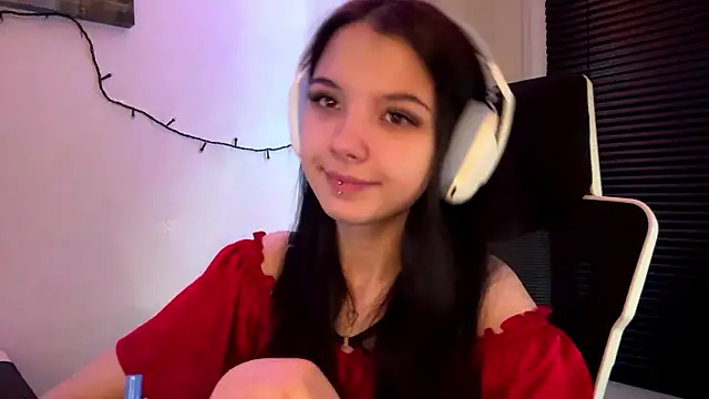 HanaMantanaDell online show from February 13, 3:08 pm