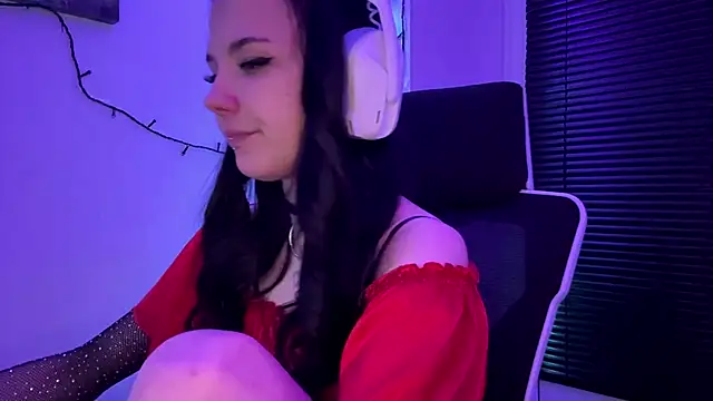 HanaMantanaDell online show from February 27, 4:07 pm