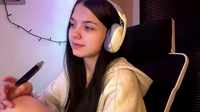 HanaMantanaDell online show from March 2, 4:36 pm