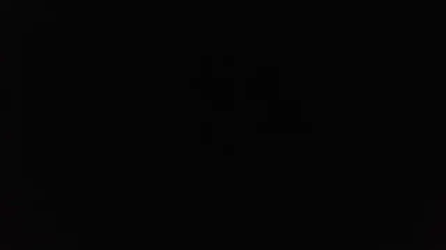 sharon ivanna12 online show from October 19, 7:25 pm