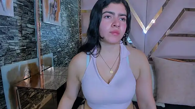 talialadyx online show from December 16, 6:02 pm