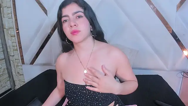 talialadyx online show from January 10, 1:46 pm