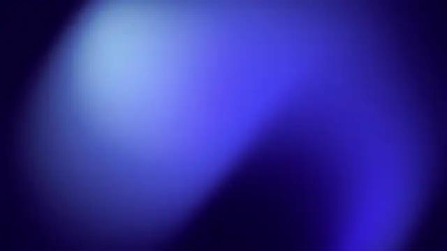 Livis world online show from October 29, 11:28 pm