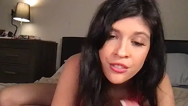 Livis world online show from November 7, 11:16 pm