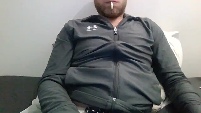 bob0007gusbbc online show from March 30, 7:26 pm