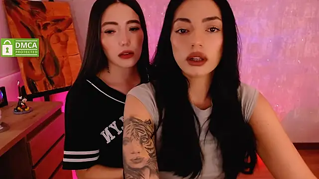 Snapshot of natval6 chatting on October 21, 11:11 am natval6 online show from October 21, 11:11 am