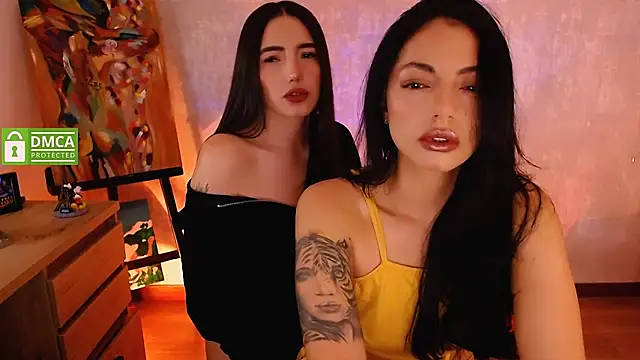 Snapshot of natval6 chatting on November 9, 10:13 am natval6 online show from November 9, 10:13 am