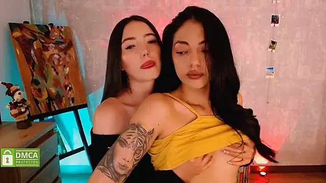 Snapshot of natval6 chatting on January 7, 10:29 am natval6 online show from January 7, 10:29 am