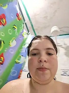  Rachel 18 online show from January 11, 9:53 pm