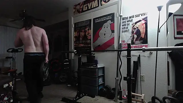 biggerisbetter12 online show from May 15, 11:23 pm