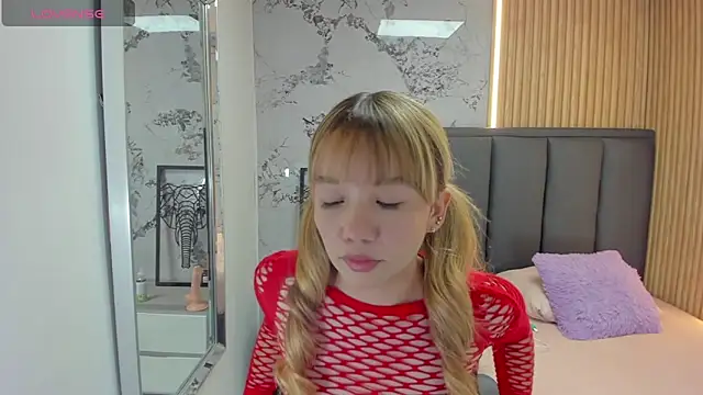 Snapshot of DARIAJACKSON chatting on November 12, 7:46 pm DARIAJACKSON online show from November 12, 7:46 pm