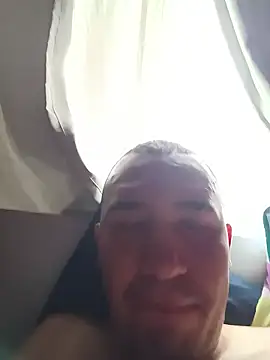 TemptationDual online show from January 6, 3:27 pm